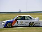 BMW M3 DTM 1987 года